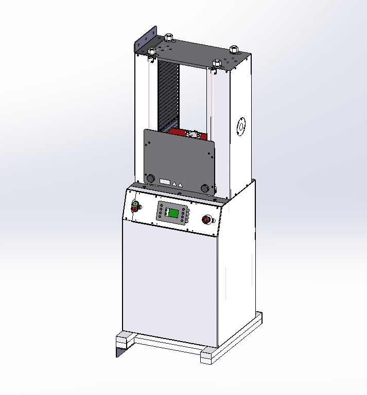 ���Ϗ��Ȝyԇ�C