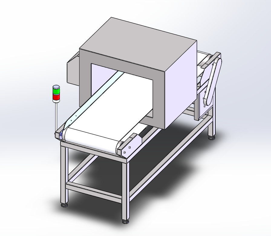 ������̽�y����ݔ�͙C