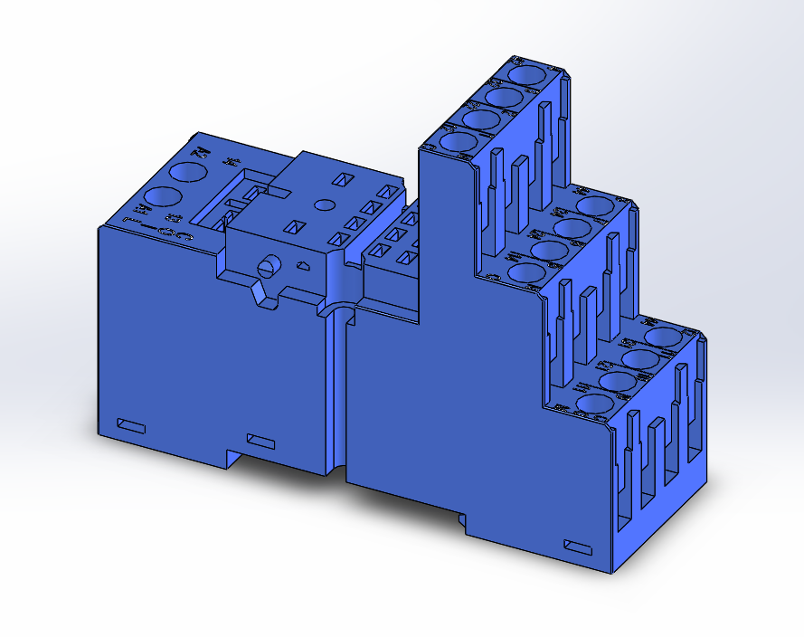 ̽�y(c��)�x΢���^������в��Ό�(d��o)܉����