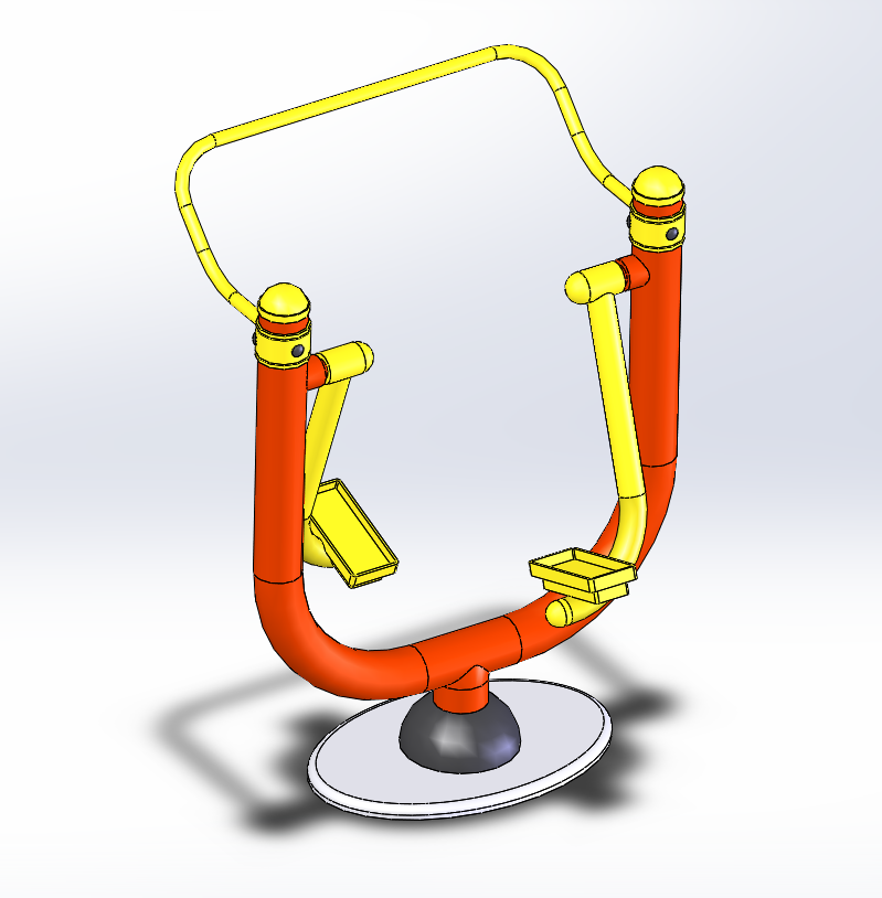 �Ȳ�������