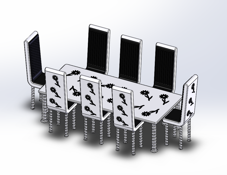 �͏d�������b