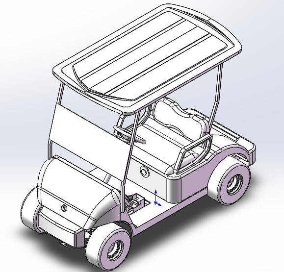 �^��܇ģ��