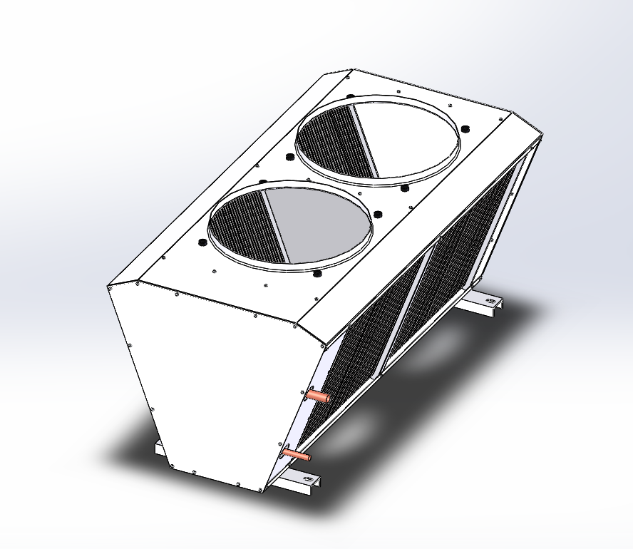 FRW 120�՚�������