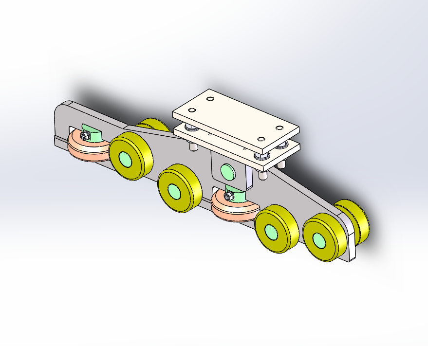 ������ĝL���S��