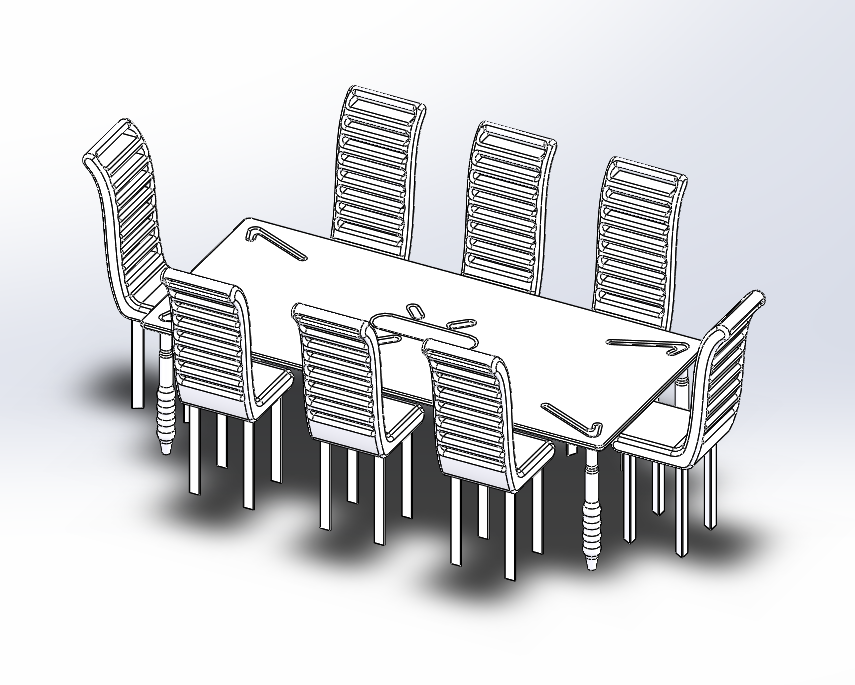 �ò�����