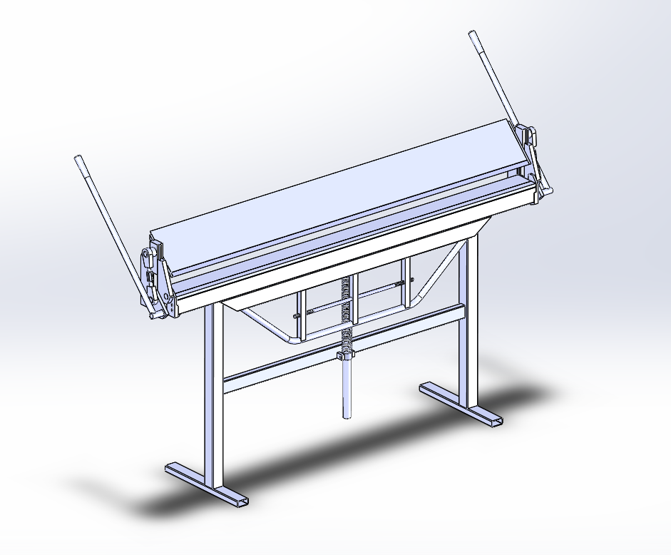 �k�������C