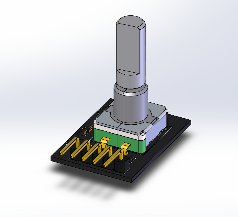 ky һ 040�����D���a��