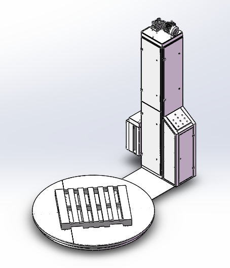 �ԄӾ��K�p�@�C