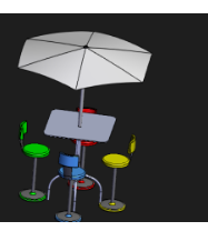 �����đ�����_������