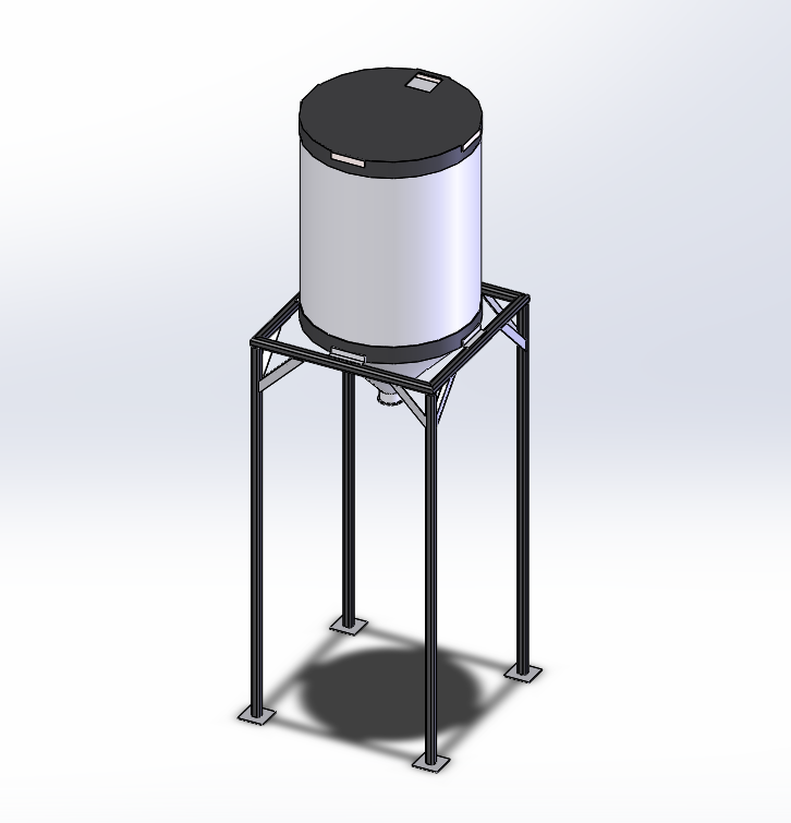 ���P��϶�