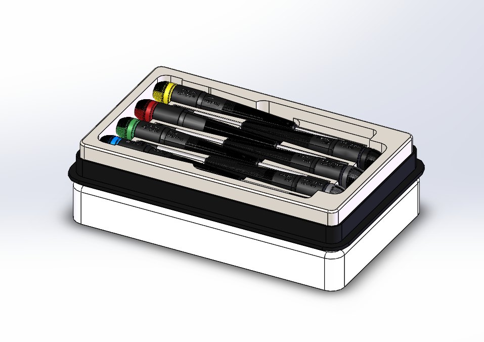 �����ݽz��