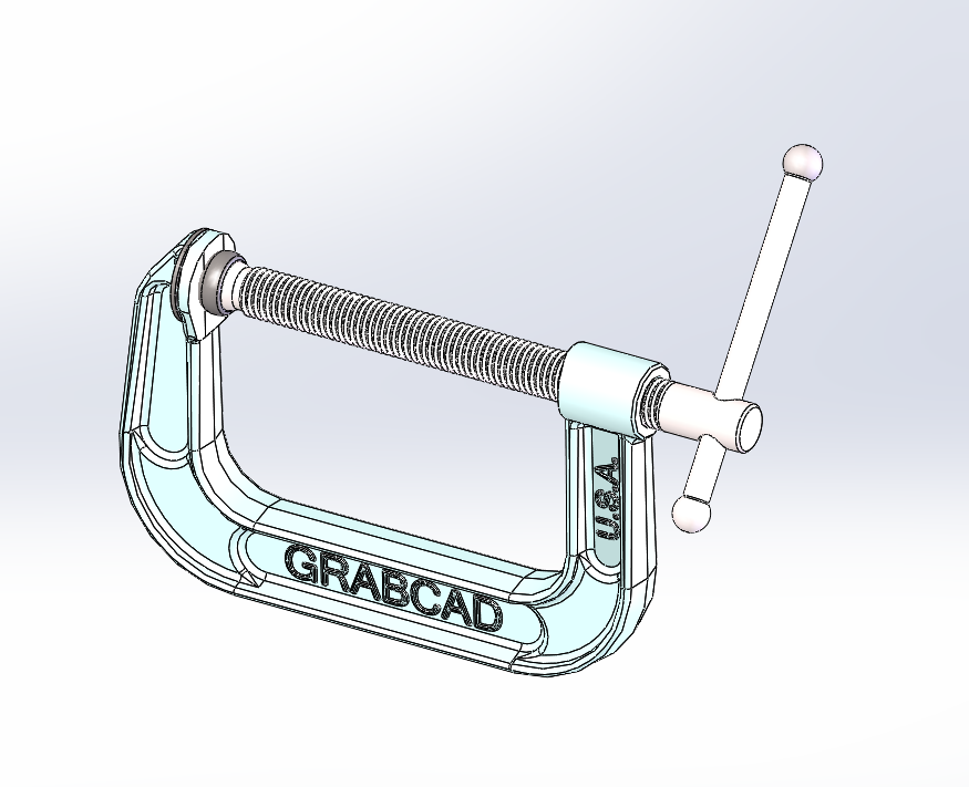 ��(bi��o)��(zh��n)3Ӣ��c�Ϳ���