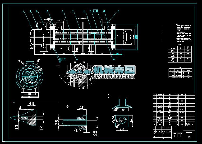 DN325�̶��ܰ�ʽ�Q����