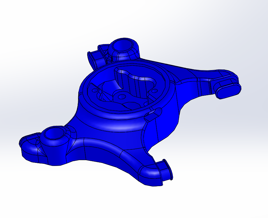 ����A5000�f��