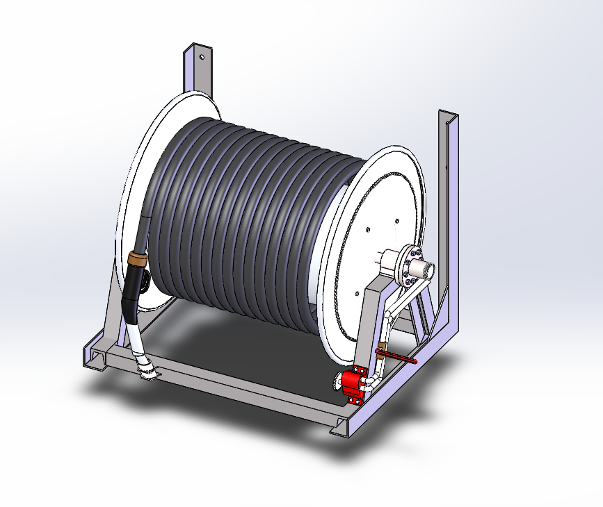 ����ܛ�ܺ;�Ͳ