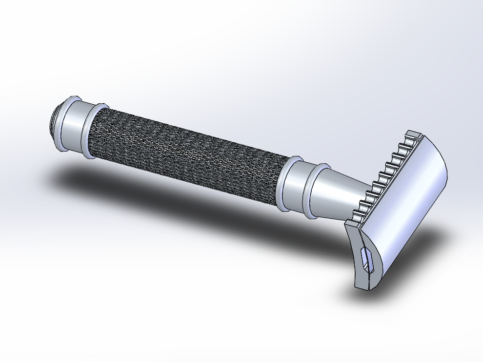 �ք���횵�