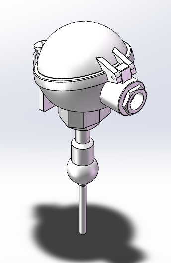 PT100����������