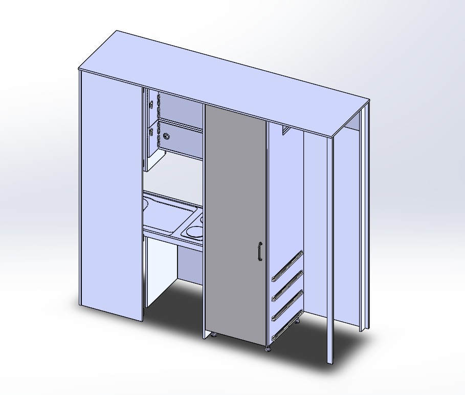 �ڙ�������N��