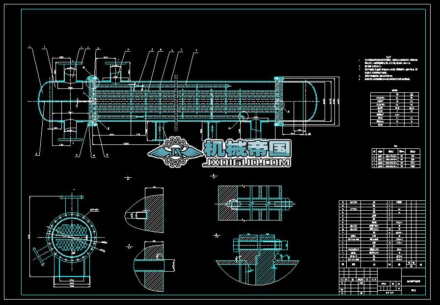 DN400�̶��ܰ�ʽ�Q����