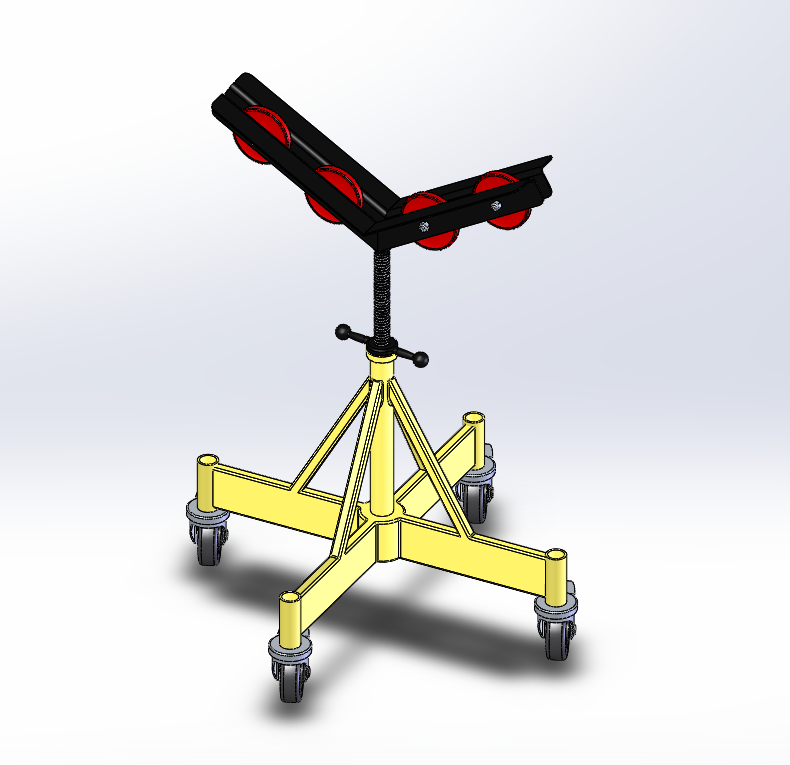 ���_݆�ĵذ�ǧ���ʽ�ܼ�