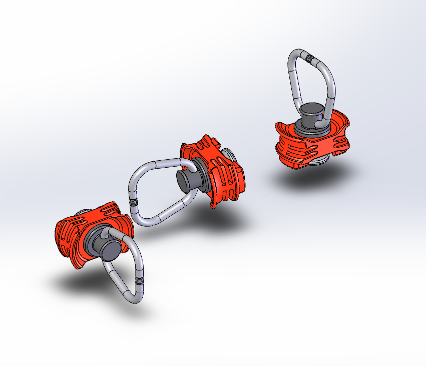 ��d�ͭh(hu��n)�Ć��������