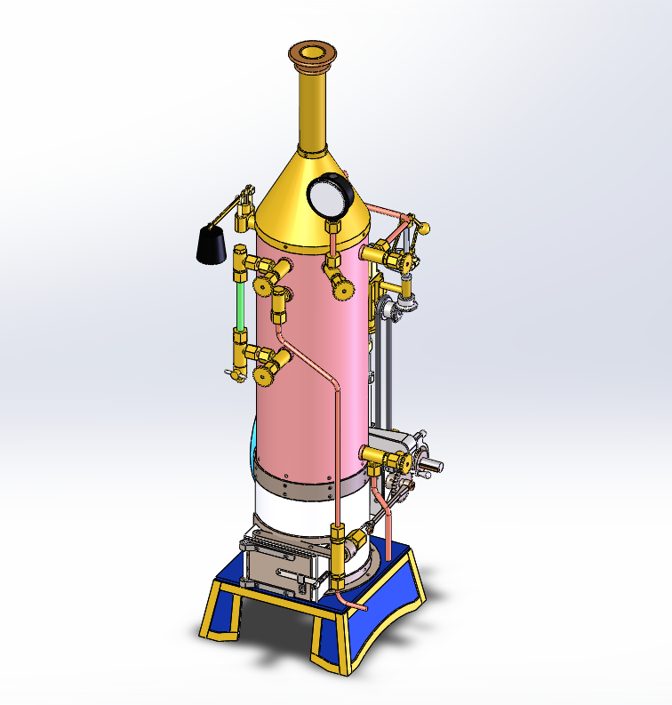 ����偠t���á��{(di��o)�����������C(j��)