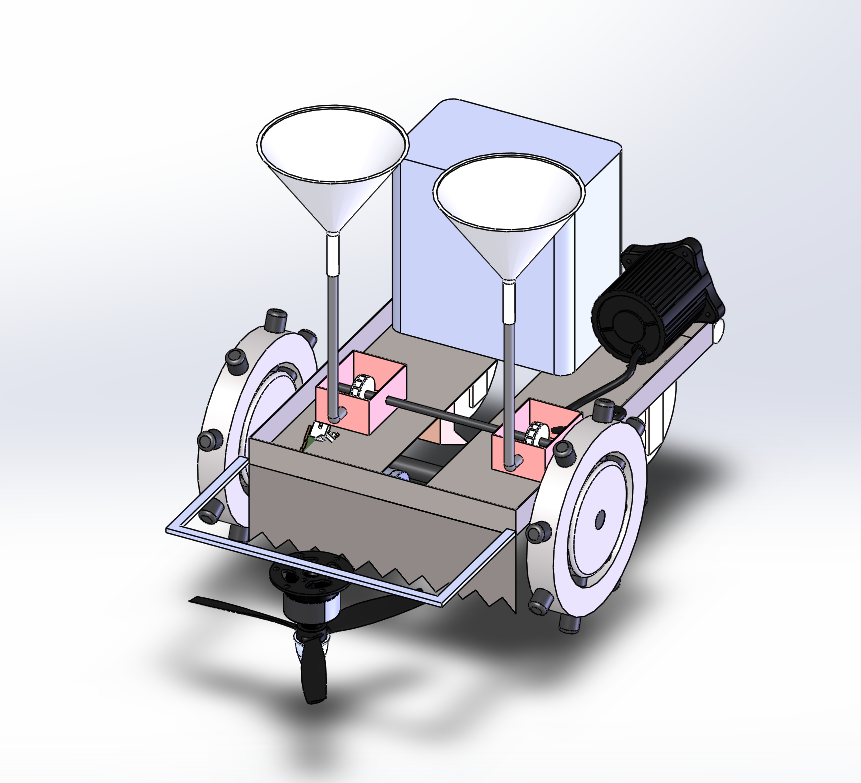 �๦���r�I�C����