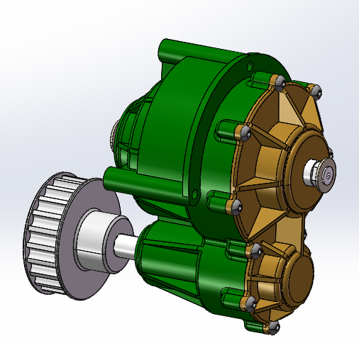 Ħ��܇������