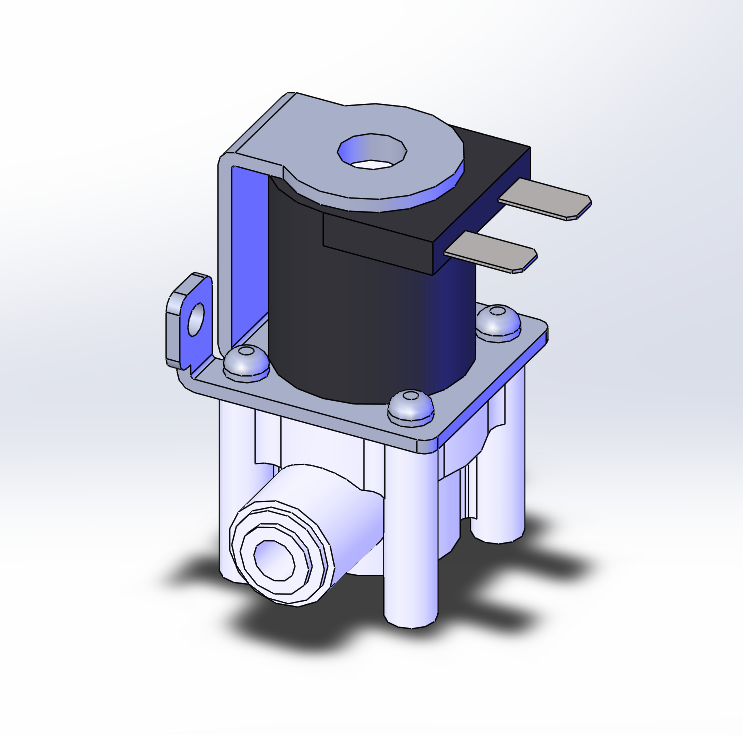 ��������^6mm��PUROһXDһ12ˮ�y