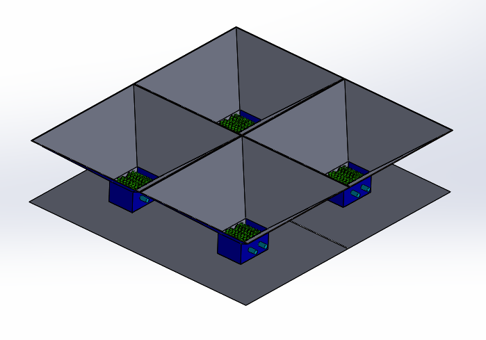 �M��ʽ����C(j��)