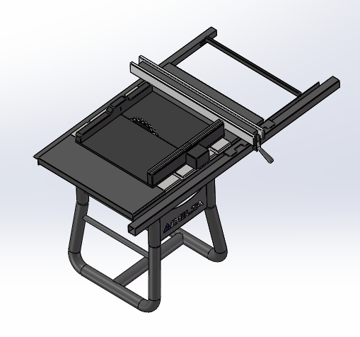 һ���_(t��i)����Sģ��