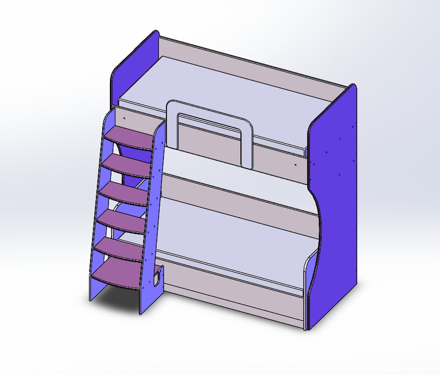 ��ͯ�p�Ӵ�