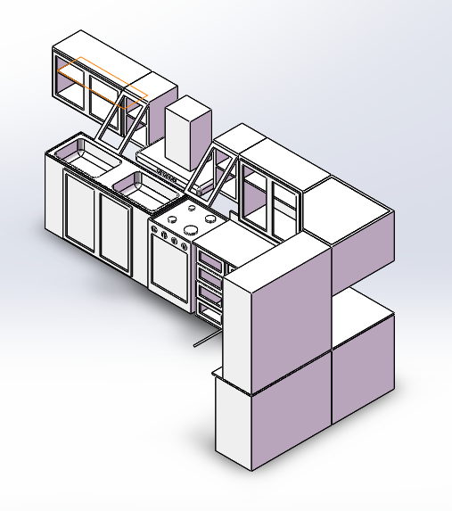 ���ÏN��ģ��