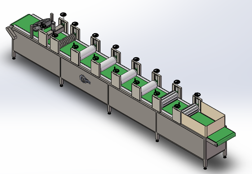 ���{�����и�C