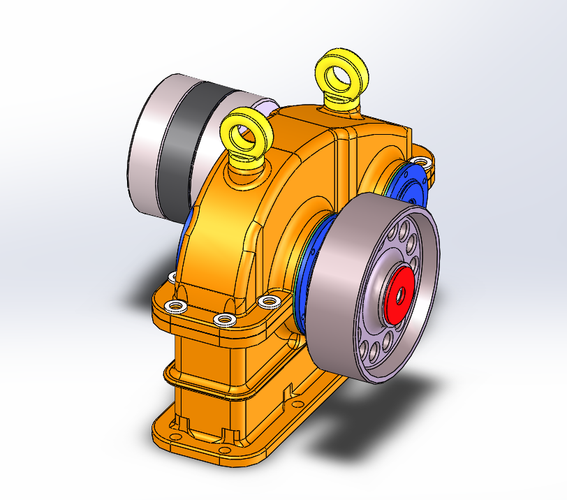 �γ��^�p�ٙC