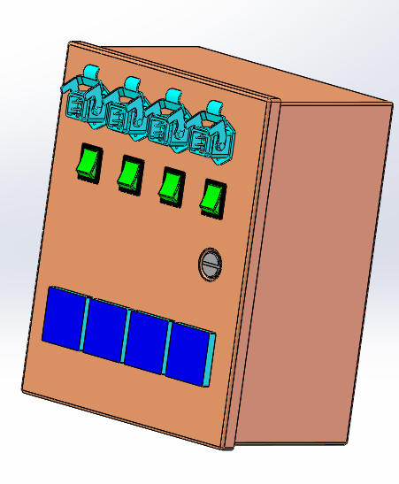 �ቺ�C�ؿ���