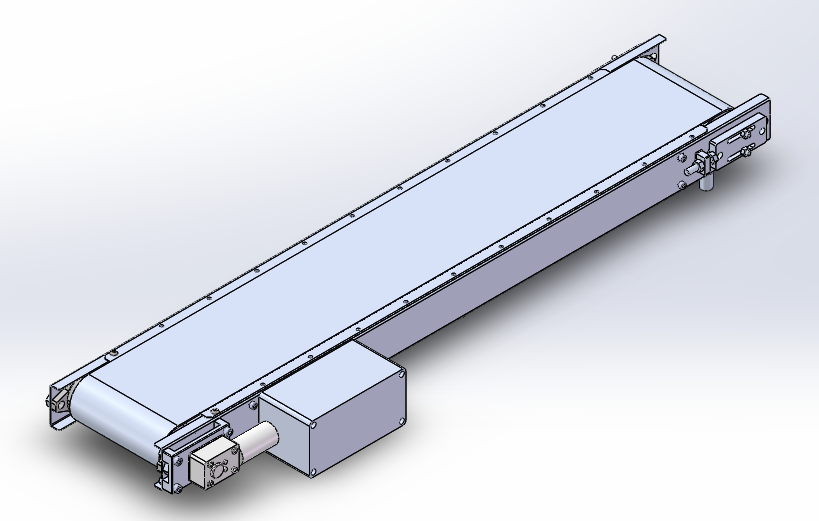 ��ʽݔ�͙C���S�D