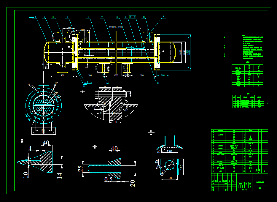 ������e42.6ƽ���Q����Ԕ�D