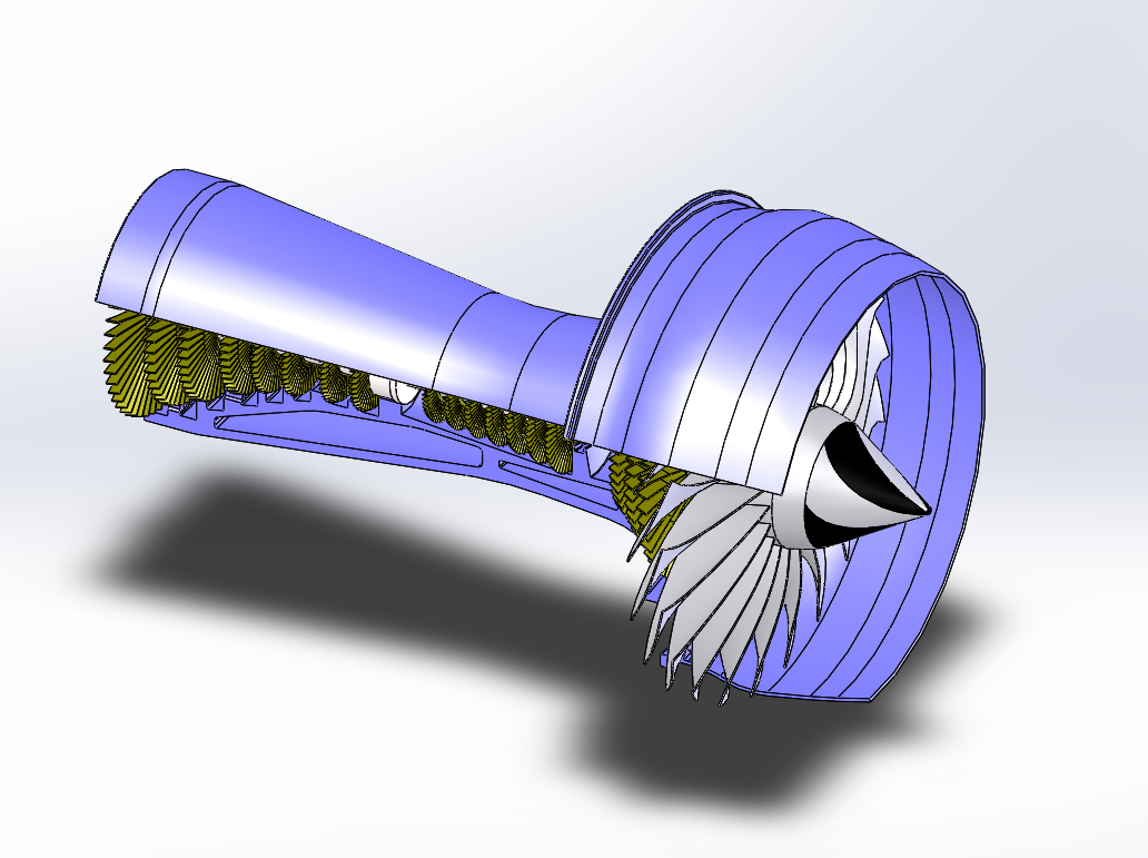 ����ʽȼ��u݆�l(f��)�әC