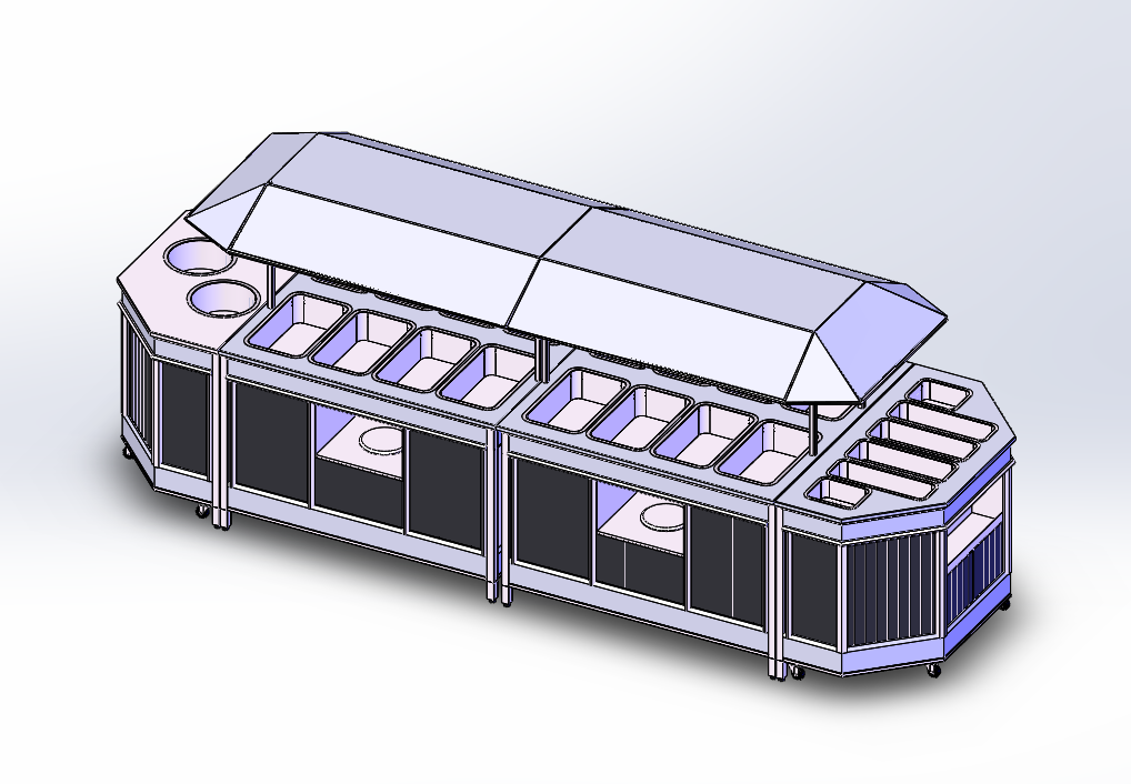 �����͹��_