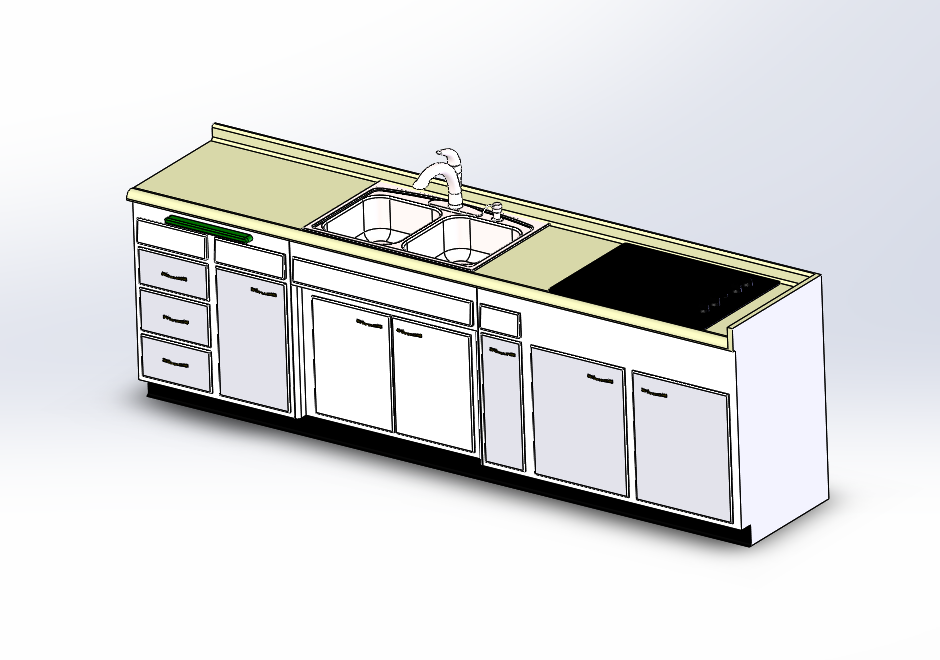 ��ˮ�۵ďN�����_