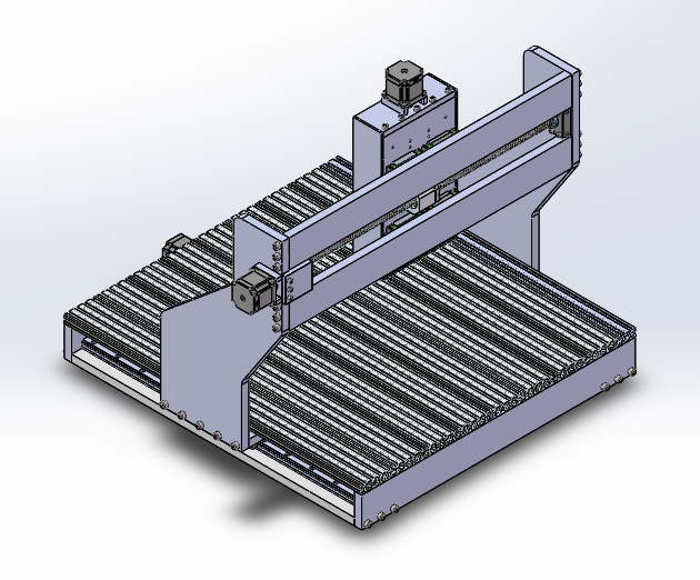 ���ؙC��ģ�͈D