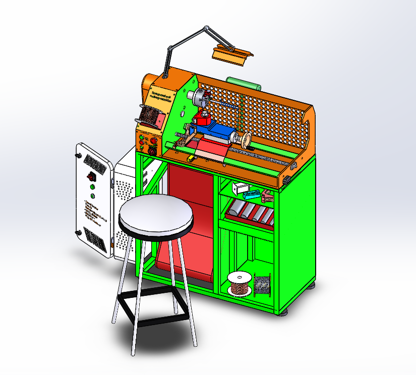 ���ɺ;�Ȧ����C(j��)