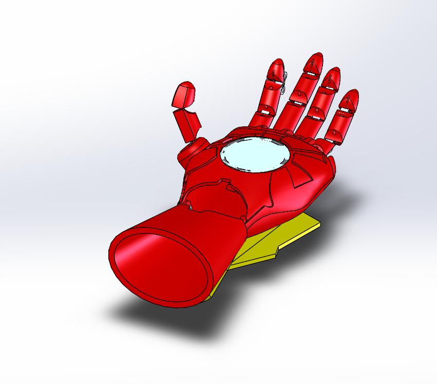 ����l(w��i)ed������̫���늳ذ�ă�ͯ�ֲ���֫