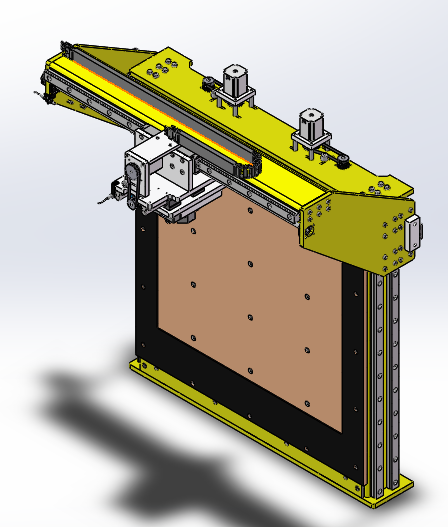 �����@�����S�D