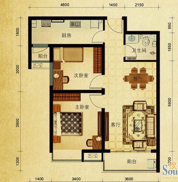 1_�t��δ��(l��i)���쾰�(xi��ng)Ŀ4#������ģ�D׃���ӣ��l(f��)�(xi��ng)Ŀ��