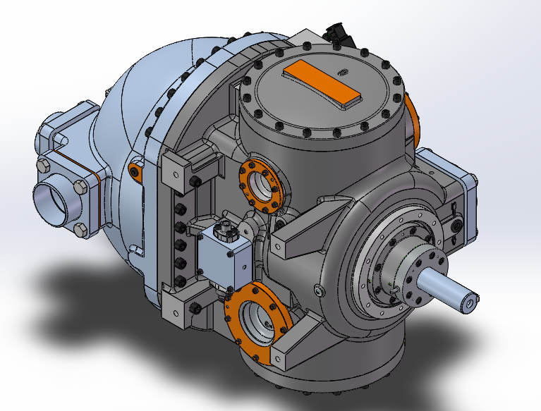 ���I�ýMģ��