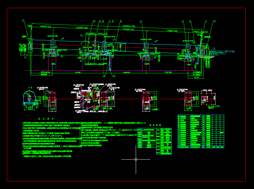36��70�׻��D(zhu��n)�G