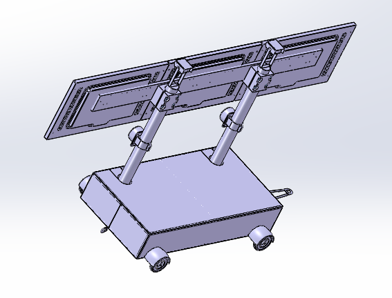 ̫���늳�С܇