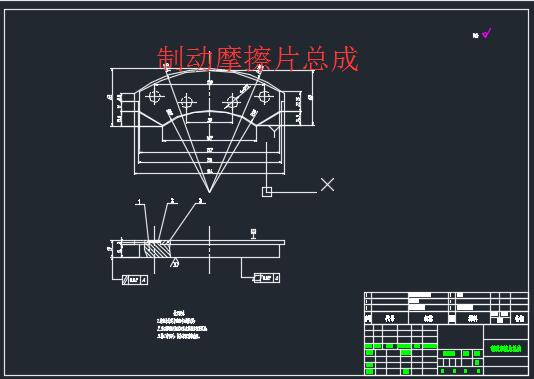 ĳ�I܇�Pʽ�Ƅ������OӋ